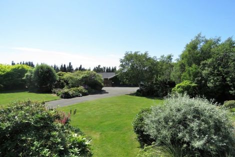 Photo of property in 157 Reservoir Road, Oamaru North, Oamaru, 9492