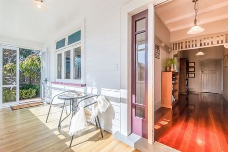 Photo of property in 5 Karaka Street, Helensville, 0800