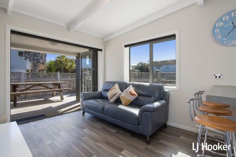 Photo of property in 12 Snell Crescent, Waihi Beach, 3611