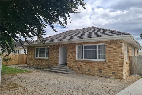 Photo of property in 393 Peachgrove Road, Fairfield, Hamilton, 3214