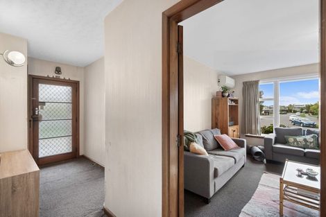 Photo of property in 2 Aileen Place, Upper Riccarton, Christchurch, 8041