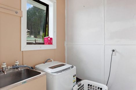 Photo of property in 13b Amokura Place, Whakatane, 3120