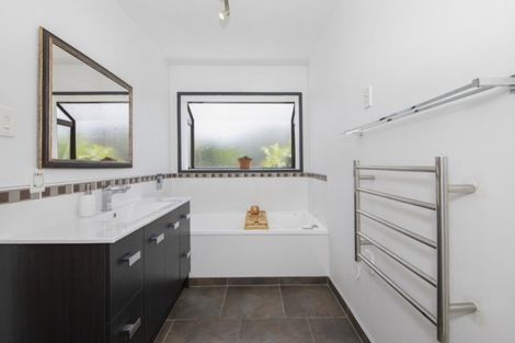 Photo of property in 3 Rata Place, Witherlea, Blenheim, 7201