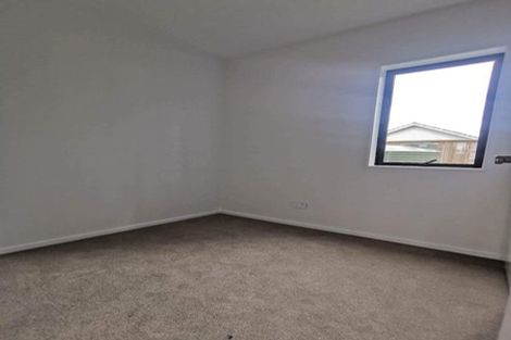 Photo of property in 22 Eileen Newey Place, Henderson, Auckland, 0612