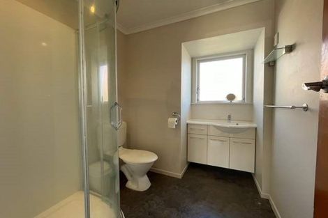 Photo of property in 25 Tennyson Avenue, Takapuna, Auckland, 0622