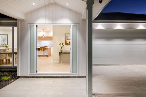 Photo of property in 89 Muriwai Road, Waimauku, 0812