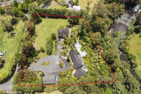 Photo of property in 73a Ironbark Road, Waipapa, Kerikeri, 0295