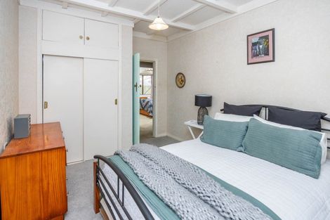 Photo of property in 43a Whitikahu Road, Taupiri, 3791