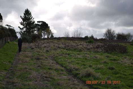 Photo of property in 166 Top Road, Dairy Flat, 0792