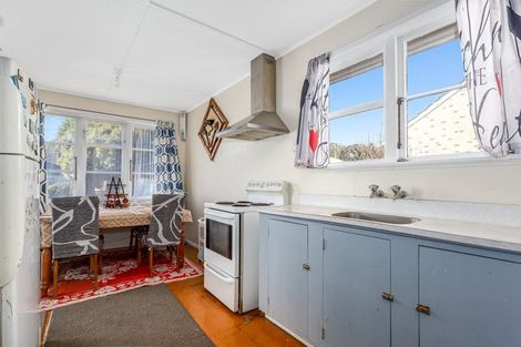 Photo of property in 78 Chapman Crescent, Naenae, Lower Hutt, 5011