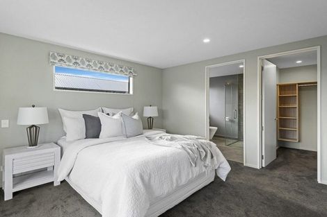 Photo of property in 3 Tussle Grove, Halswell, Christchurch, 8025