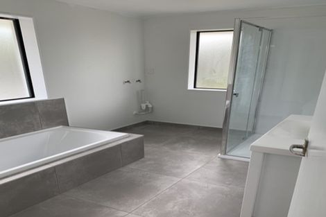 Photo of property in 26 Larch Place, Casebrook, Christchurch, 8051