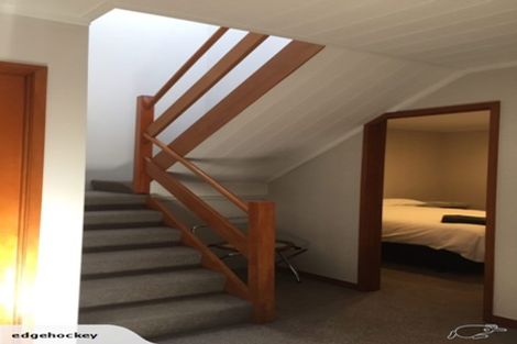 Photo of property in 67 Shelly Beach Road, Saint Marys Bay, Auckland, 1011