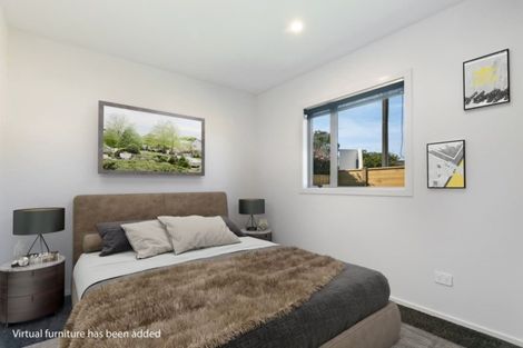 Photo of property in 38a Laughton Street, Taupo, 3330