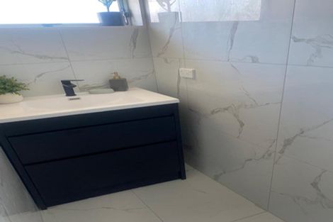 Photo of property in 124c Barrack Road, Mount Wellington, Auckland, 1060