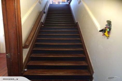 Photo of property in Eltham Post Office, 45 Bridge Street, Eltham, 4322