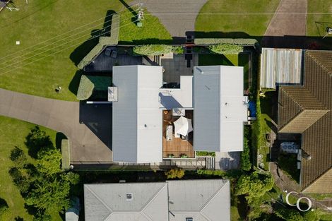 Photo of property in 174 Grace Road, Tauranga South, Tauranga, 3112