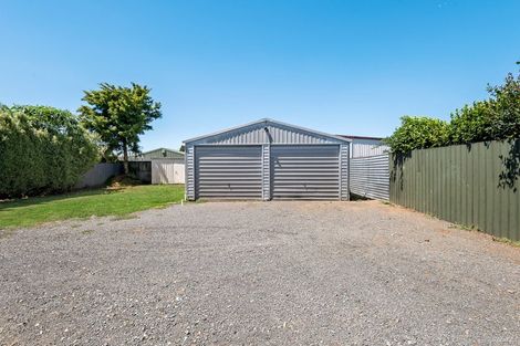 Photo of property in 26 Smith Street, Frankton, Hamilton, 3204
