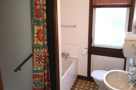 Photo of property in 21a Gothic Place, Ilam, Christchurch, 8041