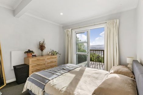 Photo of property in 117 Duncan Terrace, Kilbirnie, Wellington, 6022