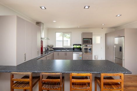 Photo of property in 8 Dixons Line, Bunnythorpe, Palmerston North, 4481