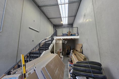 Photo of property in 11 Northside Drive, Waikiwi, Invercargill, 9810