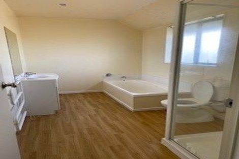 Photo of property in 55 Fairfield Avenue, Addington, Christchurch, 8024