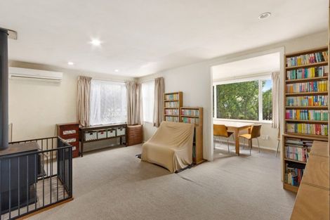Photo of property in 27 Rutherford Road, Marewa, Napier, 4110