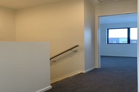 Photo of property in 37 Jabuka Street, Glen Eden, Auckland, 0602