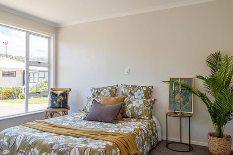 Photo of property in 134a King Street, Whakatane, 3120