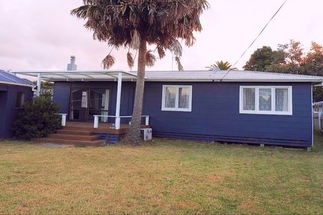 Photo of property in 18b Bryce Street, Whitianga, 3510