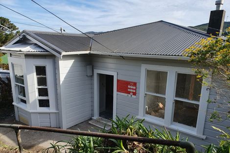 Photo of property in 148 Washington Avenue, Brooklyn, Wellington, 6021