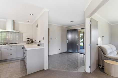 Photo of property in 631 Gloucester Road, Papamoa Beach, Papamoa, 3118