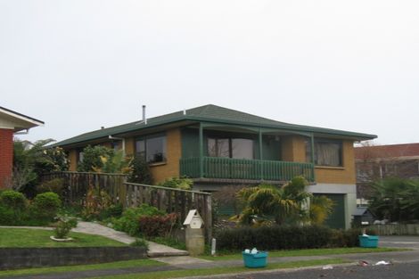 Photo of property in 27 Russleigh Drive, Dinsdale, Hamilton, 3204