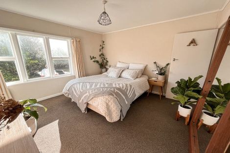 Photo of property in 285a Nayland Road, Stoke, Nelson, 7011