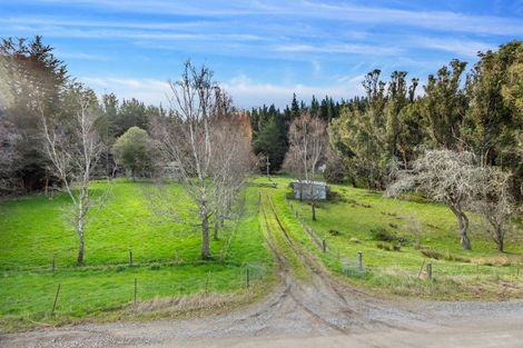 Photo of property in 109 Mclaren Gully Road, Allanton, Mosgiel, 9092