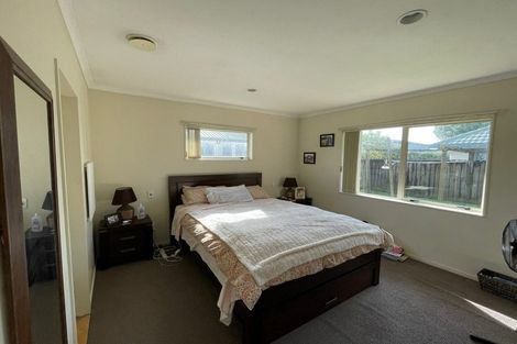 Photo of property in 14b Princess Street, Takanini, 2112