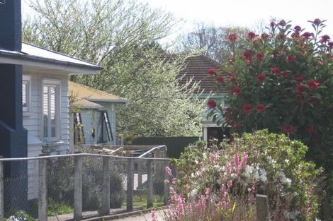 Photo of property in 1017 Cameron Road, Gate Pa, Tauranga, 3112