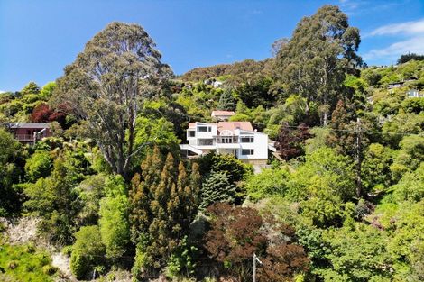 Photo of property in 32 Irvine Road, The Cove, Dunedin, 9077