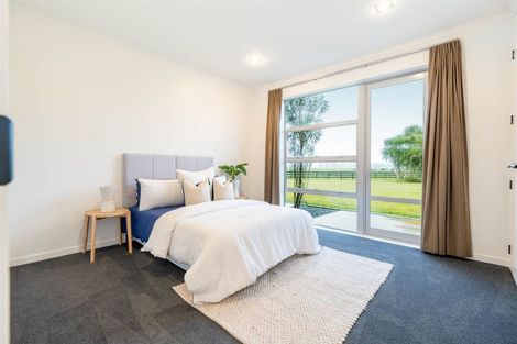 Photo of property in 35 Dawson Road, Taupiri, 3791