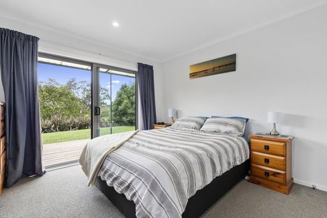 Photo of property in 697b Tahuroa Road, Morrinsville, 3371