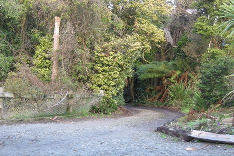 Photo of property in 23 Taiepa Road, Otatara, Invercargill, 9879