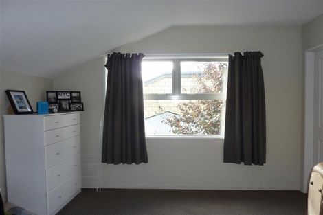 Photo of property in 67 Burke Street, Addington, Christchurch, 8024