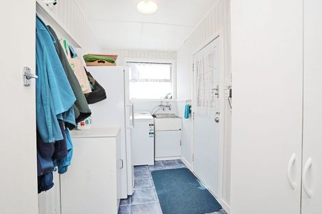 Photo of property in 74 Helmsdale Street, Waverley, Invercargill, 9810