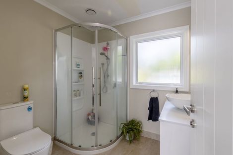 Photo of property in 70 Parekaawa Drive, Motuoapa, Turangi, 3382