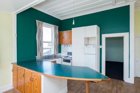 Photo of property in 71 Macdonald Street, Elgin, Gisborne, 4010