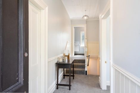 Photo of property in 52a Barr Street, Kenmure, Dunedin, 9011