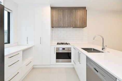 Photo of property in 41 Adlam Lane, Takanini, 2112