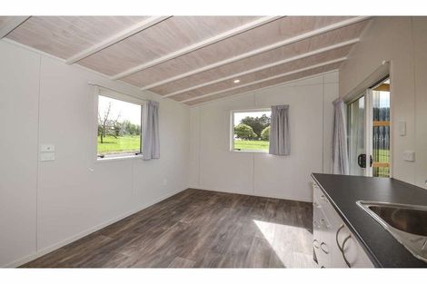 Photo of property in 459 Pungaere Road, Waipapa, Kerikeri, 0295