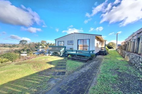 Photo of property in 144 Grange Road, Otumoetai, Tauranga, 3110